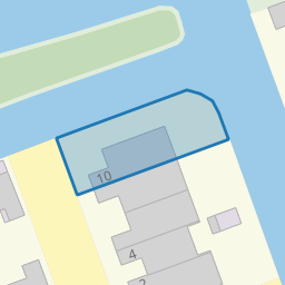 Perceel LGD00-F-2869