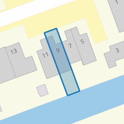 Perceel LGD00-F-2870