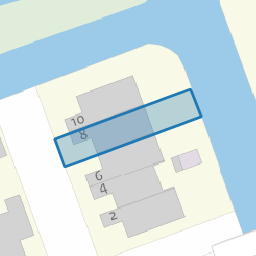 Perceel LGD00-F-2871