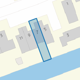 Perceel LGD00-F-2873