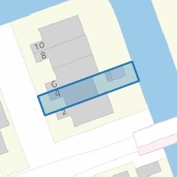 Perceel LGD00-F-2874