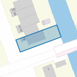 Perceel LGD00-F-2875