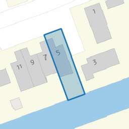 Perceel LGD00-F-2876