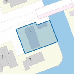 Perceel LGD00-F-2877