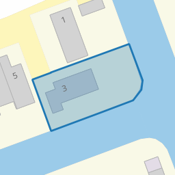 Perceel LGD00-F-2878