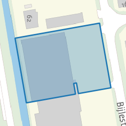 Perceel LGD00-F-2879