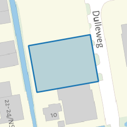 Perceel LGD00-F-2883