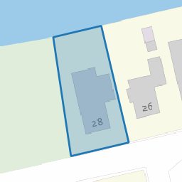 Perceel LGD00-F-2885