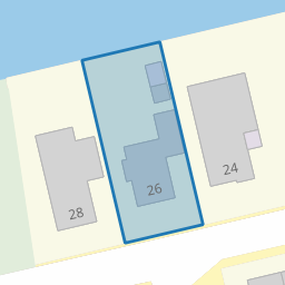 Perceel LGD00-F-2887