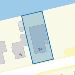 Perceel LGD00-F-2888