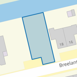 Perceel LGD00-F-2890