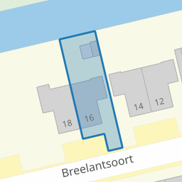 Perceel LGD00-F-2892