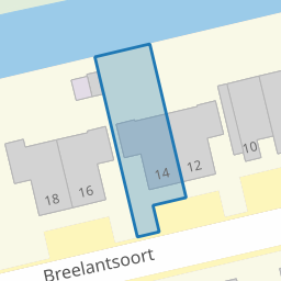 Perceel LGD00-F-2893