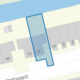 Perceel LGD00-F-2894