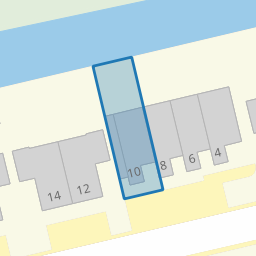 Perceel LGD00-F-2895