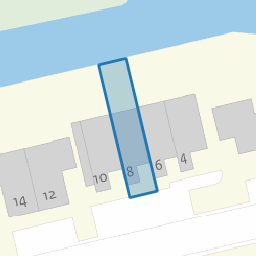 Perceel LGD00-F-2896