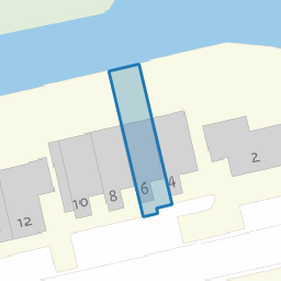 Perceel LGD00-F-2897