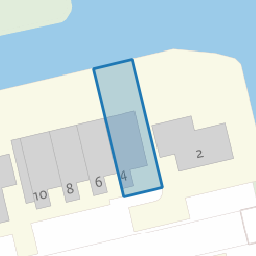 Perceel LGD00-F-2898