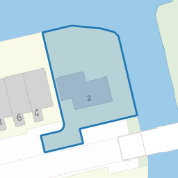 Perceel LGD00-F-2899