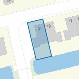 Perceel LGD00-F-2901