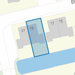 Perceel LGD00-F-2902