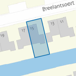 Perceel LGD00-F-2904