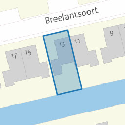 Perceel LGD00-F-2905