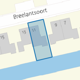 Perceel LGD00-F-2906