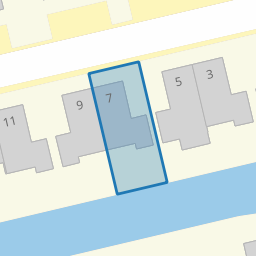 Perceel LGD00-F-2908