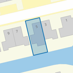 Perceel LGD00-F-2909