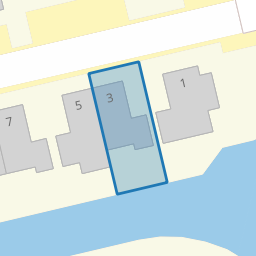 Perceel LGD00-F-2910