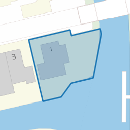 Perceel LGD00-F-2911