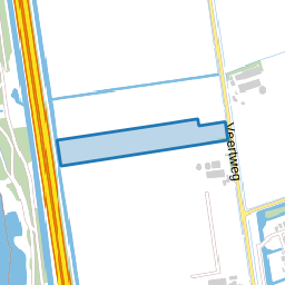 Perceel LGD00-F-2912