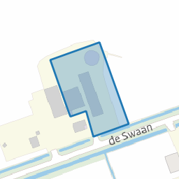 Perceel LGD00-F-2913