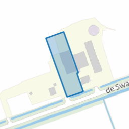 Perceel LGD00-F-2914