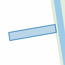 Perceel LGD00-F-2916