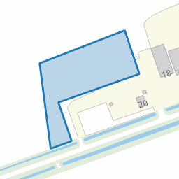 Perceel LGD00-F-2917