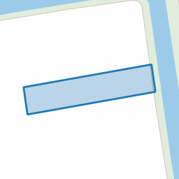 Perceel LGD00-F-2921