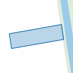 Perceel LGD00-F-2922