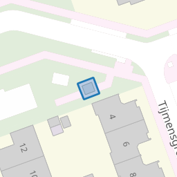 Perceel LGD00-F-2924