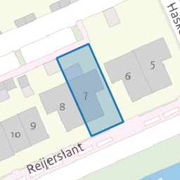 Perceel LGD00-F-2925