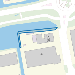 Perceel LGD00-F-2927