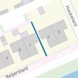 Perceel LGD00-F-2929