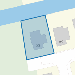 Perceel LGD00-F-2933