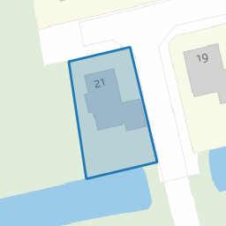 Perceel LGD00-F-2934