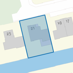 Perceel LGD00-F-2935