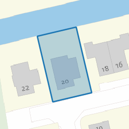 Perceel LGD00-F-2936