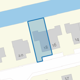 Perceel LGD00-F-2937