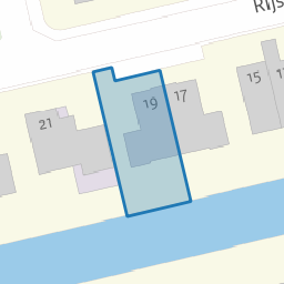 Perceel LGD00-F-2938