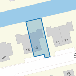 Perceel LGD00-F-2939